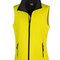 Ladies` Printable Soft Shell Bodywarmer