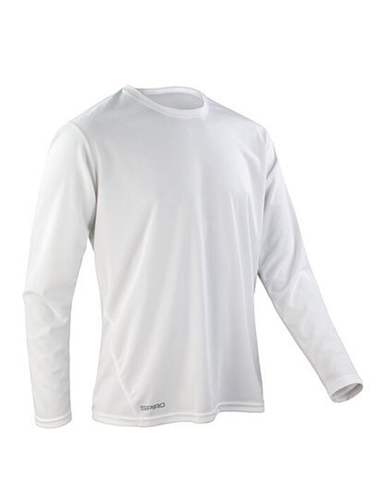 Men`s Quick Dry Shirt