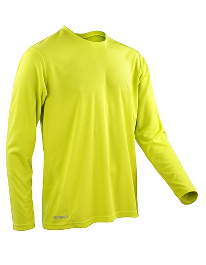 Men`s Quick Dry Shirt