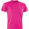 Impact Aircool Performance Tee