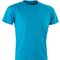 Impact Aircool Performance Tee