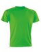 Impact Aircool Performance Tee