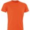 Impact Aircool Performance Tee