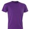 Impact Aircool Performance Tee