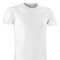 Impact Aircool Performance Tee