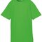 Junior Performance Aircool Tee