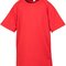 Junior Performance Aircool Tee