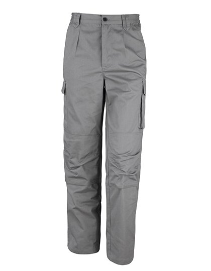 Action Trousers