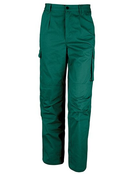 Action Trousers