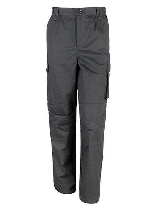 Action Trousers
