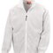 Polartherm™ Jacket