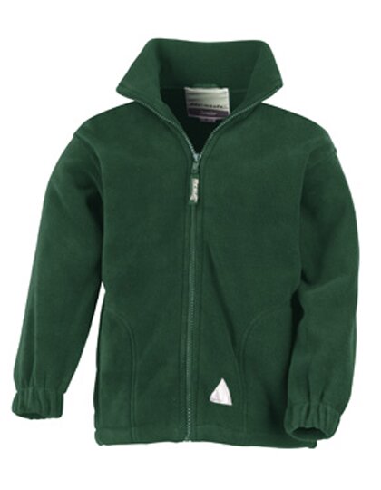 Youth Polartherm™ Jacket