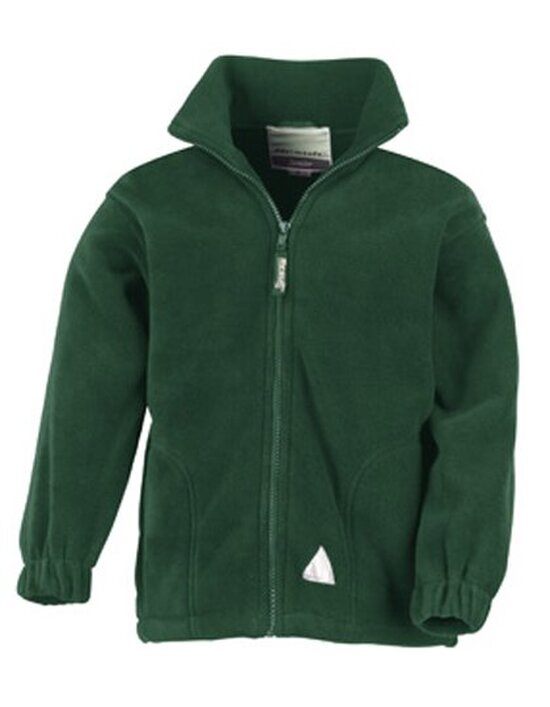Youth Polartherm™ Jacket