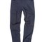 Super Stretch Slim Chino