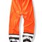 Heavy Duty Prism PU Safe & Dry Trouser with Recycled Backing