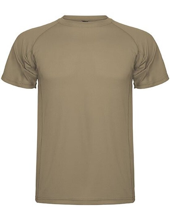 Montecarlo T-Shirt