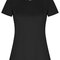 RY0428 Roly Eco Women´s Imola T-Shirt