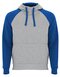 RY1058 Badet Hooded Sweatshirt