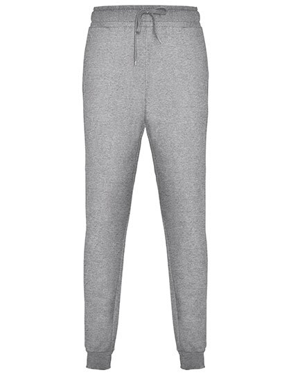 RY1174 Men´s Adelpho Trousers