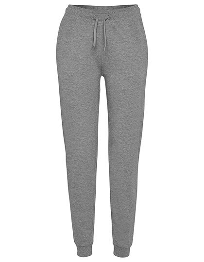 RY1175 Women´s Adelpho Trousers