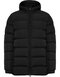 RY5080 Parka Jacket Nepal