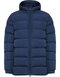 RY5080 Parka Jacket Nepal