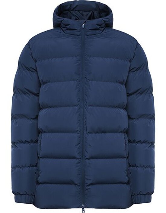 RY5080K Kids´ Parka Jacket Nepal