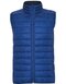 RY5092K Kids´ Oslo Bodywarmer