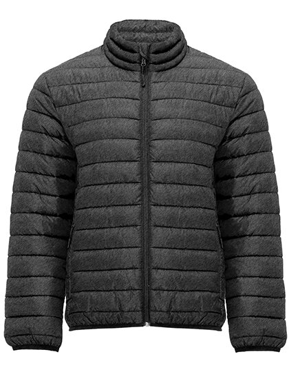 Finland Jacket