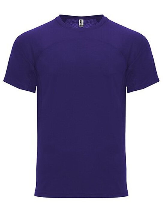 Monaco T-Shirt