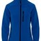 Antartida Woman Softshell Jacket