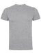 Dogo Premium T-Shirt Men