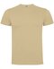 Dogo Premium T-Shirt Men