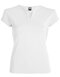 Belice Woman T-Shirt