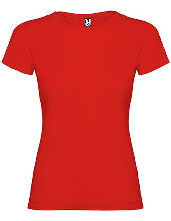 RY6627K Kids´ Jamaica T-Shirt