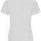 Pegaso Woman Premium Poloshirt