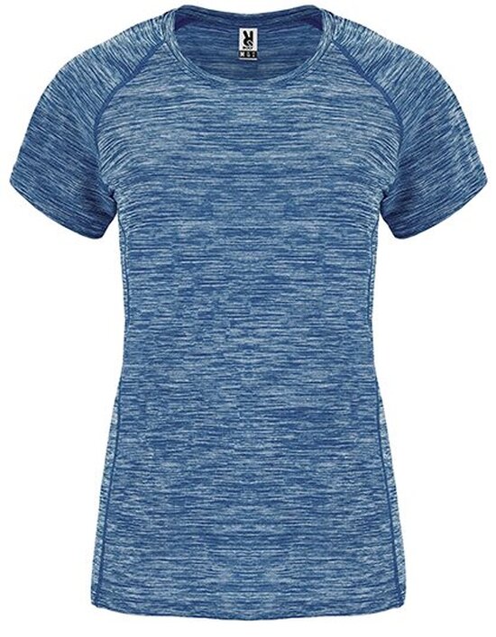 Austin Woman T-Shirt
