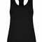 Aida Woman Tank Top