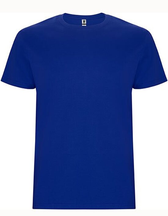 Stafford T-Shirt