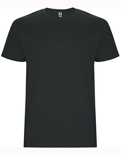 Stafford T-Shirt