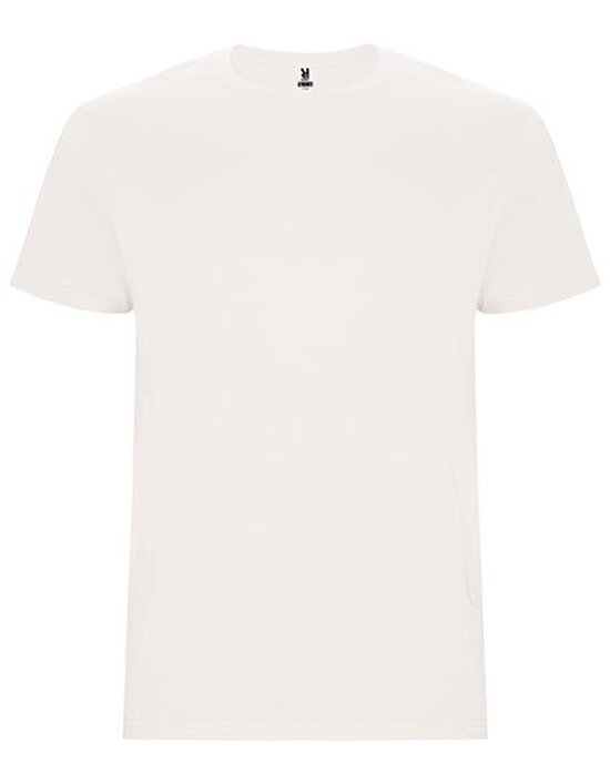 Stafford T-Shirt