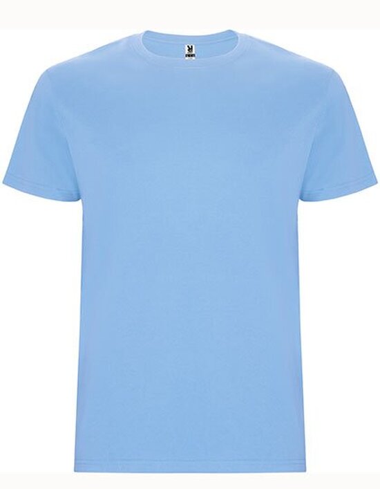 Stafford Kids T-Shirt