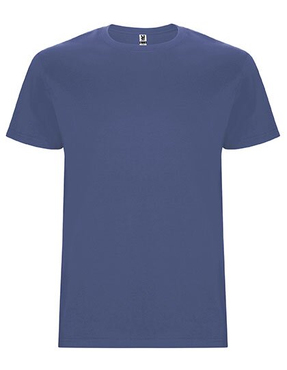 Stafford Kids T-Shirt