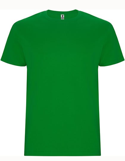 Stafford Kids T-Shirt