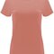 Capri Woman T-Shirt
