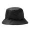 RY6998 Stamina Frosty Fisherman Hat