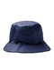 RY6998 Stamina Frosty Fisherman Hat