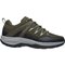 RY8310 Trekking Shoe Megos