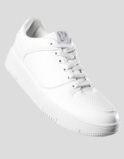 RY8324 Roly Footwear Baylor Shoes