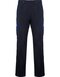 Trousers Trooper
